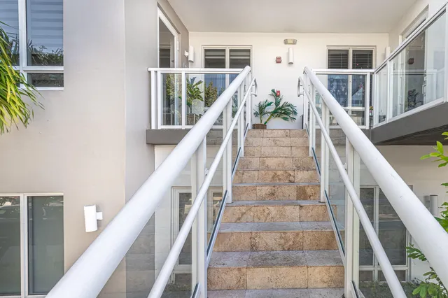 $565,000 | 6415 Northwest 102nd Path, Unit 201, Miami, FL 33178