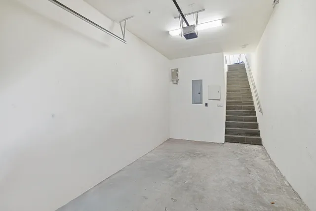 $565,000 | 6415 Northwest 102nd Path, Unit 201, Miami, FL 33178