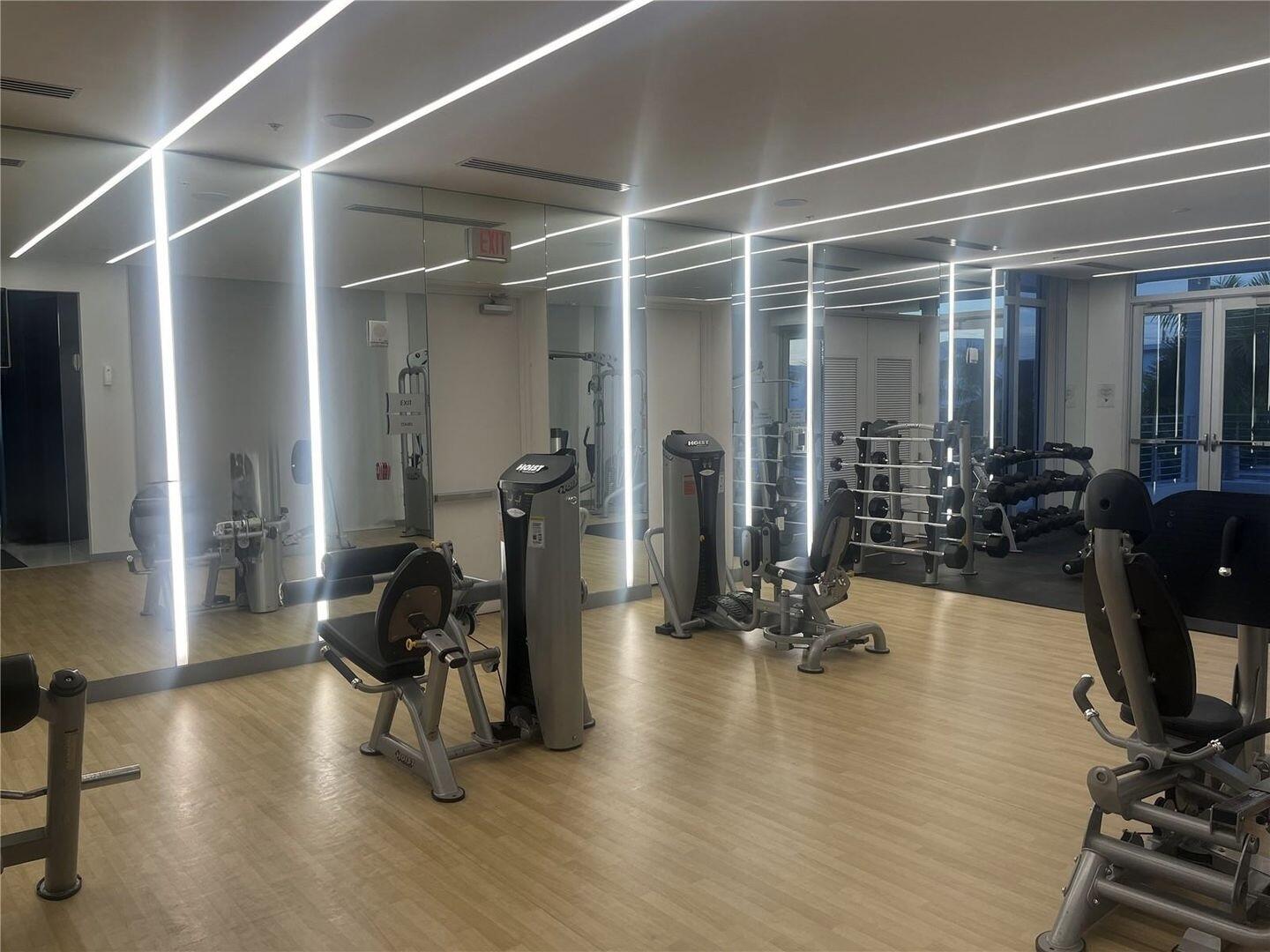 6415 Northwest 102nd Path, Unit 201 Miami, FL 33178 - Photo 32 of 38 IMG_9856