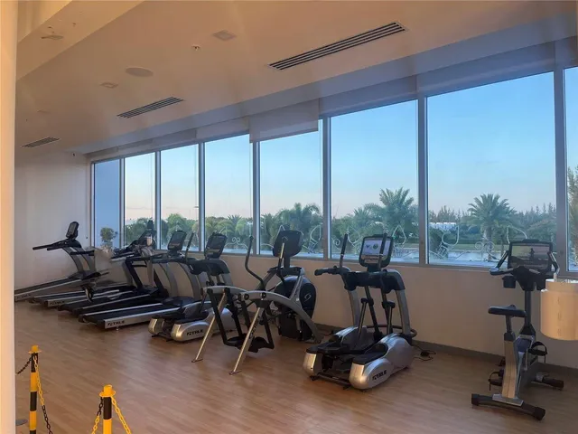 $565,000 | 6415 Northwest 102nd Path, Unit 201, Miami, FL 33178