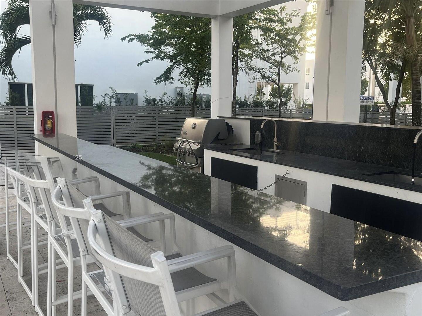 6415 Northwest 102nd Path, Unit 201 Miami, FL 33178 - Photo 34 of 38 IMG_9858