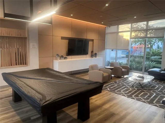 $565,000 | 6415 Northwest 102nd Path, Unit 201, Miami, FL 33178