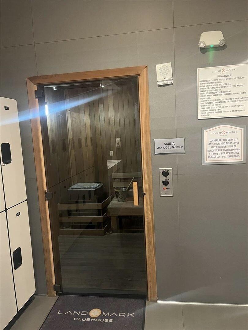 6415 Northwest 102nd Path, Unit 201 Miami, FL 33178 - Photo 36 of 38 IMG_9860