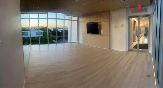 $565,000 | 6415 Northwest 102nd Path, Unit 201, Miami, FL 33178