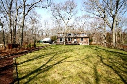 4 Knoll Road Southampton, NY 11968 - Photo 14 of 16 Gallery Image 14