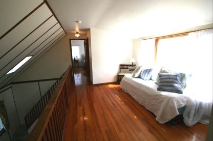 4 Knoll Road Southampton, NY 11968 - Photo 4 of 16 Gallery Image 4