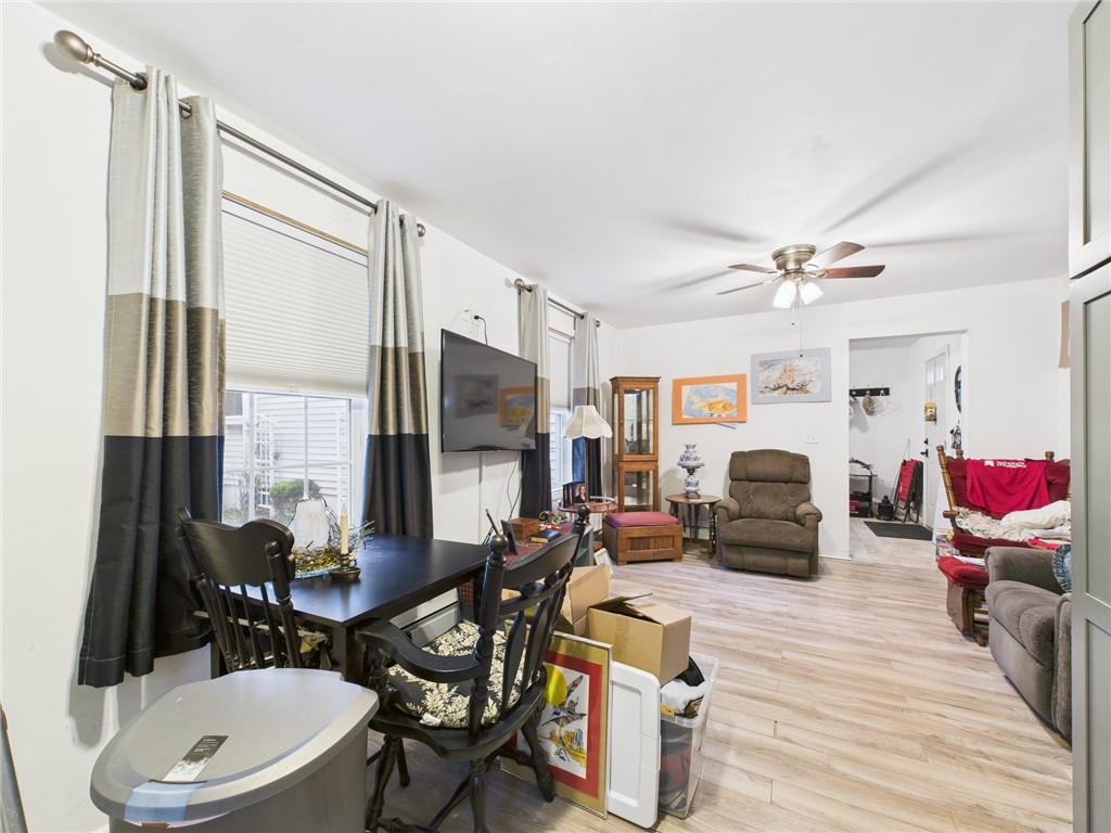 92 Black Plain Road Exeter, RI 02822 - Photo 24 of 36