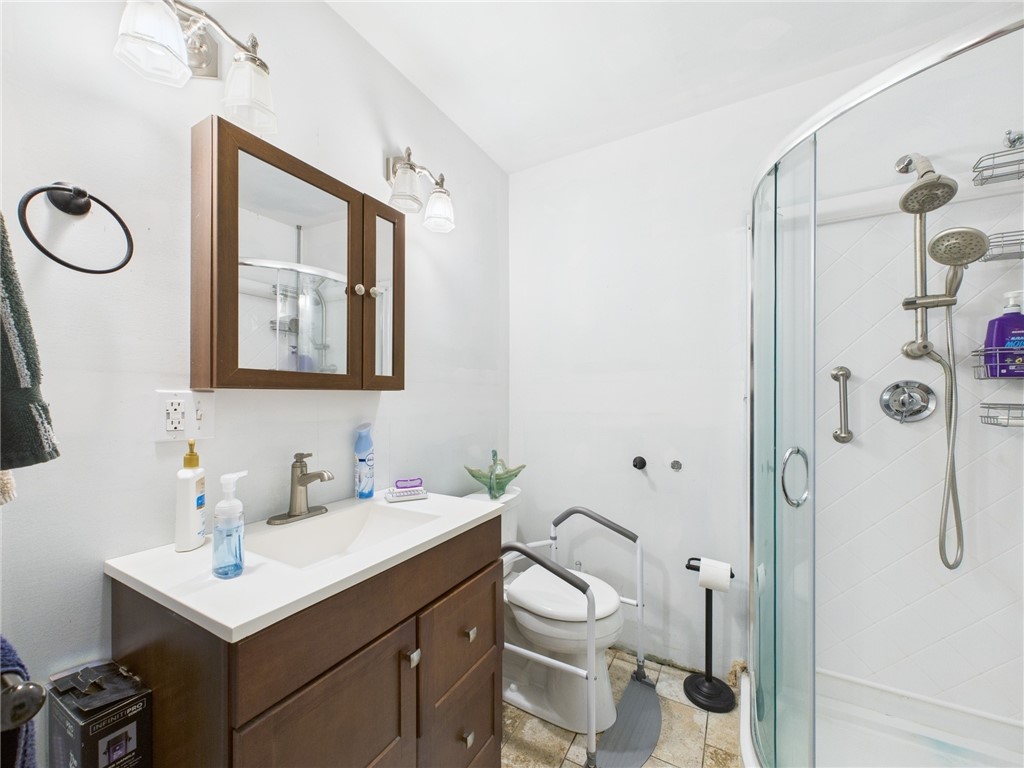 92 Black Plain Road Exeter, RI 02822 - Photo 25 of 36