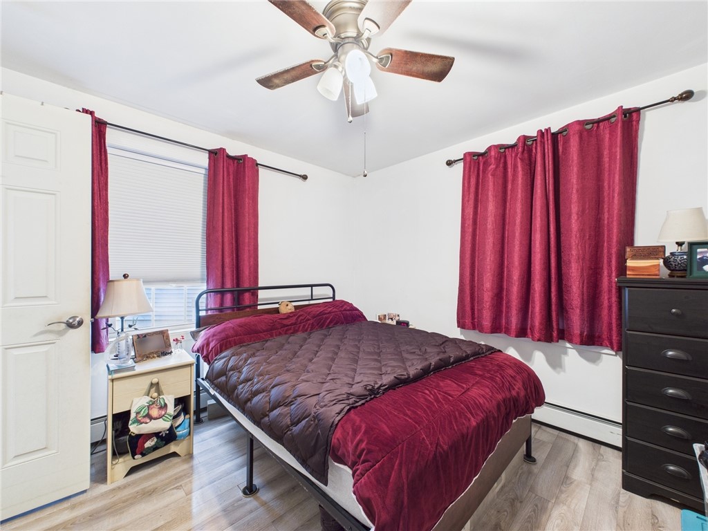 92 Black Plain Road Exeter, RI 02822 - Photo 26 of 36