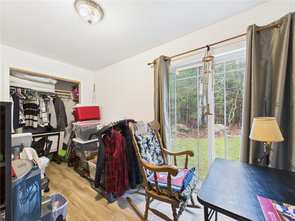 92 Black Plain Road Exeter, RI 02822 - Photo 27 of 36