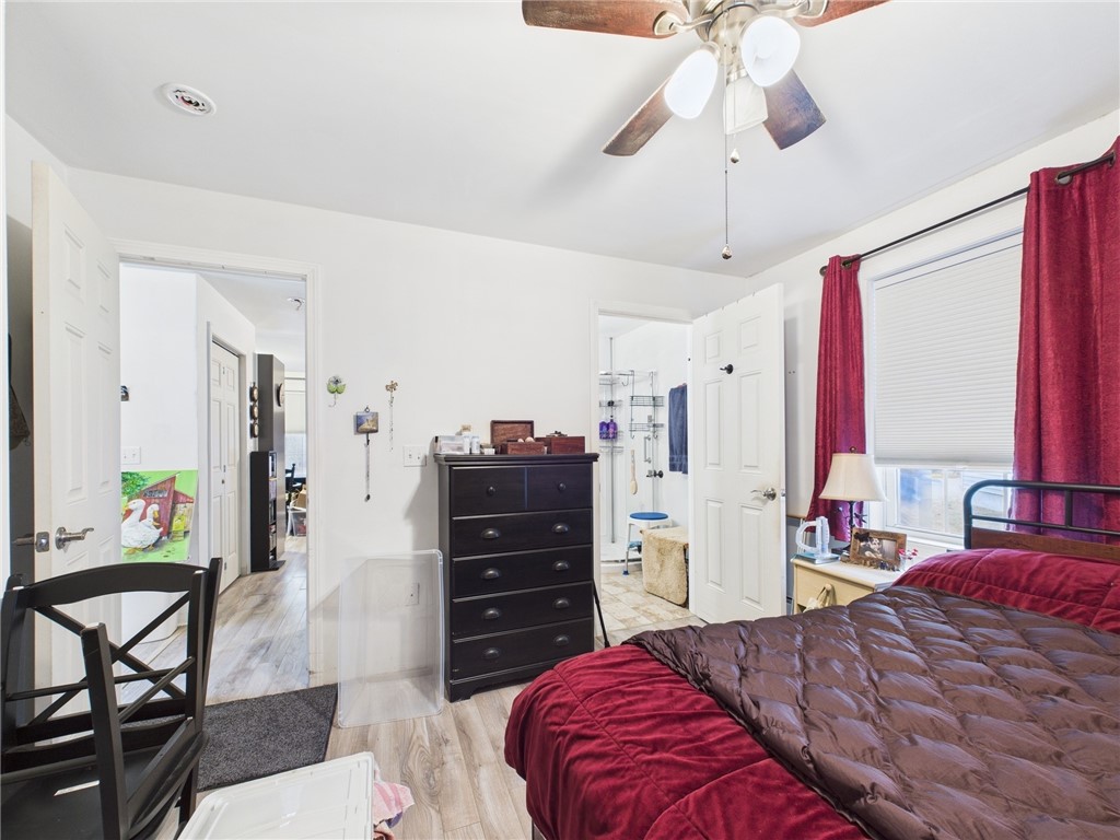 92 Black Plain Road Exeter, RI 02822 - Photo 28 of 36