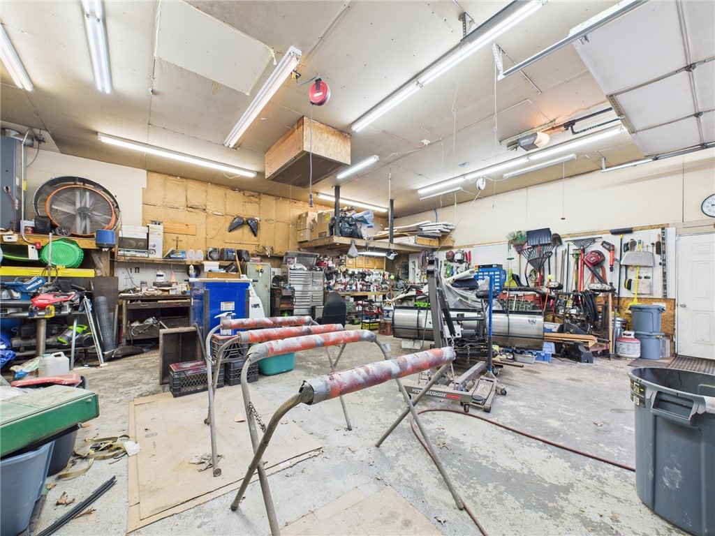 92 Black Plain Road Exeter, RI 02822 - Photo 29 of 36