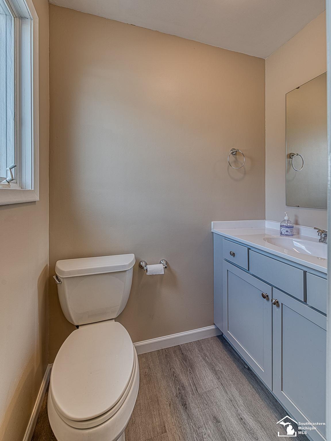 7828 Bluebush Road Maybee, MI 48159 - Photo 22 of 38