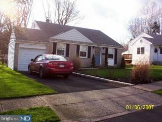 2926 Senak Road Roslyn, PA 19001 - Photo 1 of 5 Gallery Image 1