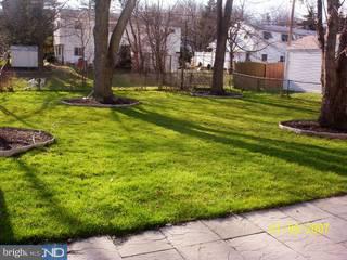 2926 Senak Road Roslyn, PA 19001 - Photo 5 of 5 Gallery Image 5