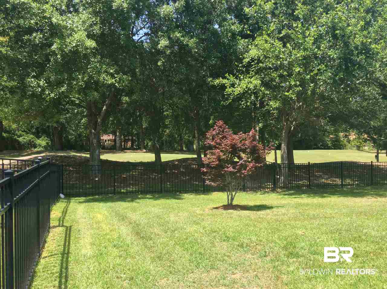 23349 Dundee Circle Foley, AL 36535 - Photo 26 of 31 Gallery Image 26