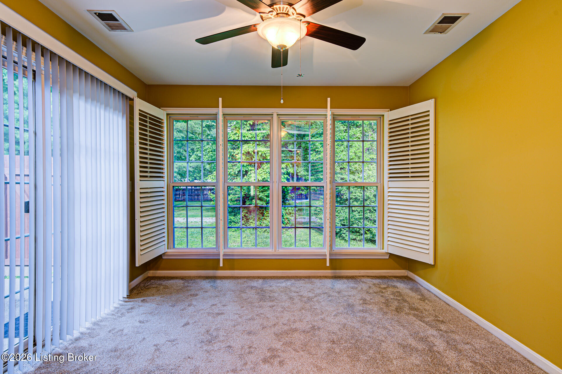 6418 Renate Road, Unit 6418 Louisville, KY 40291 - Photo 10 of 19 GSP-6418 Renate Rd-11