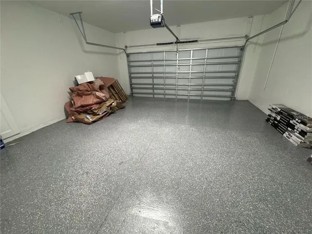 $1,995 | 104 Australian Drive, Rotonda West, FL 33947