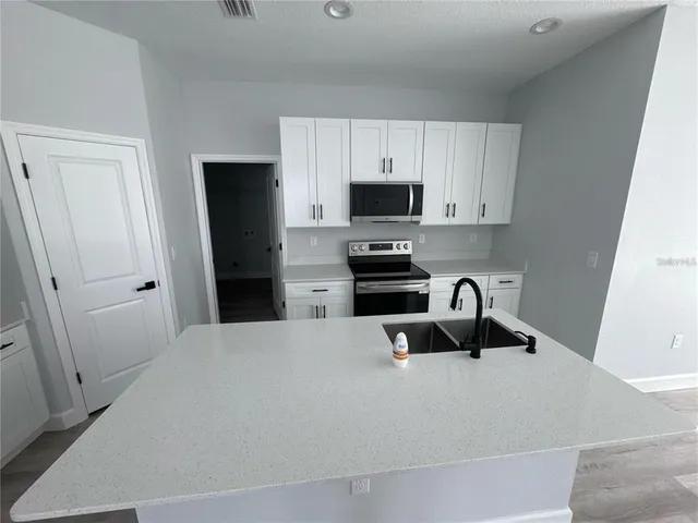 $1,995 | 104 Australian Drive, Rotonda West, FL 33947