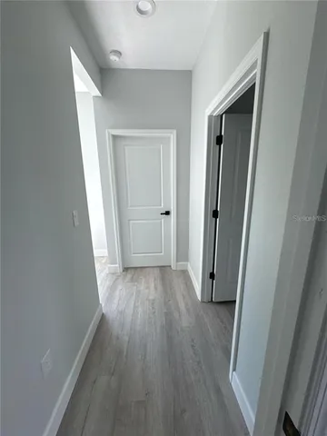 $1,995 | 104 Australian Drive, Rotonda West, FL 33947