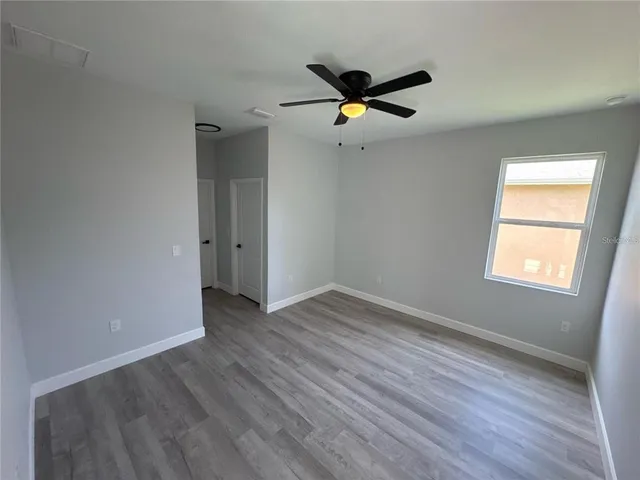 $1,995 | 104 Australian Drive, Rotonda West, FL 33947