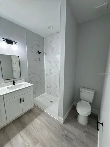 $1,995 | 104 Australian Drive, Rotonda West, FL 33947