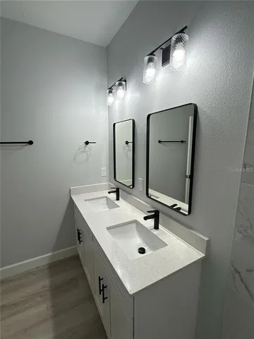 $1,995 | 104 Australian Drive, Rotonda West, FL 33947