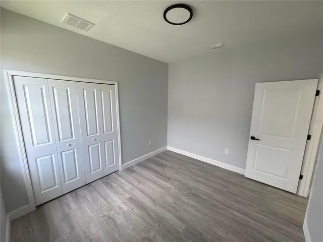 $1,995 | 104 Australian Drive, Rotonda West, FL 33947