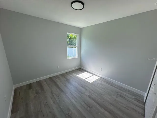 $1,995 | 104 Australian Drive, Rotonda West, FL 33947