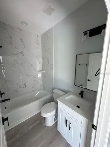 $1,995 | 104 Australian Drive, Rotonda West, FL 33947