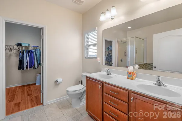 $535,000 | 1710 Yellow Daisy Drive, Matthews, NC 28104
