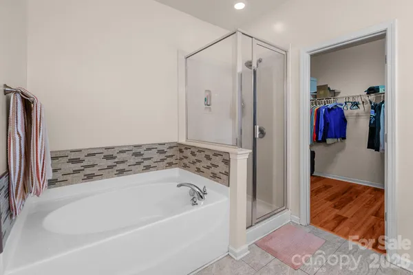 $535,000 | 1710 Yellow Daisy Drive, Matthews, NC 28104