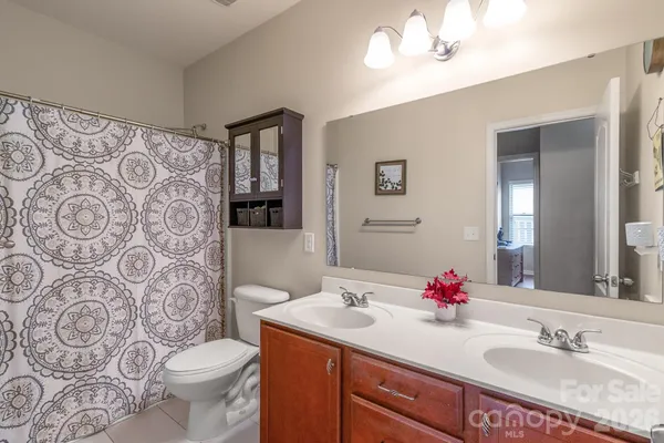 $535,000 | 1710 Yellow Daisy Drive, Matthews, NC 28104