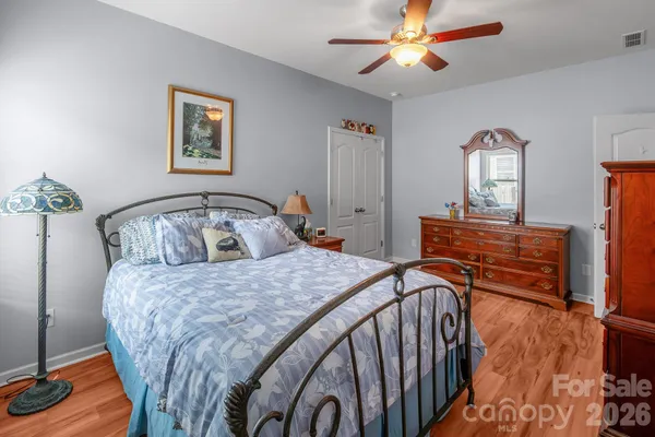 $535,000 | 1710 Yellow Daisy Drive, Matthews, NC 28104