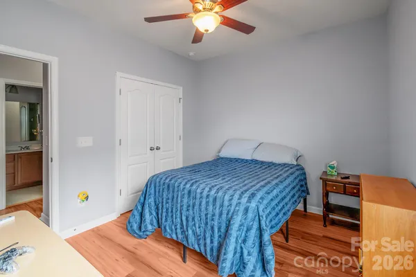 $535,000 | 1710 Yellow Daisy Drive, Matthews, NC 28104