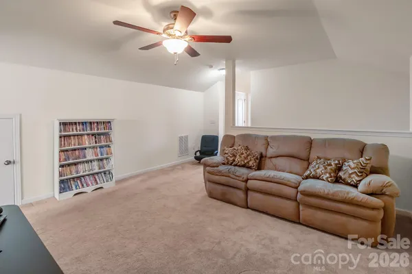 $535,000 | 1710 Yellow Daisy Drive, Matthews, NC 28104