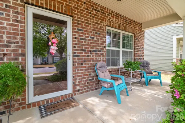 $535,000 | 1710 Yellow Daisy Drive, Matthews, NC 28104