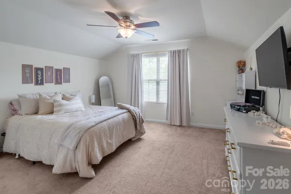 $535,000 | 1710 Yellow Daisy Drive, Matthews, NC 28104