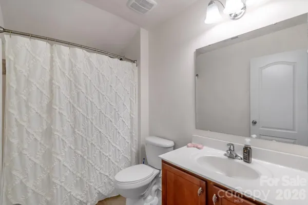 $535,000 | 1710 Yellow Daisy Drive, Matthews, NC 28104