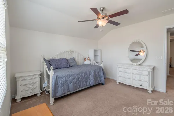 $535,000 | 1710 Yellow Daisy Drive, Matthews, NC 28104