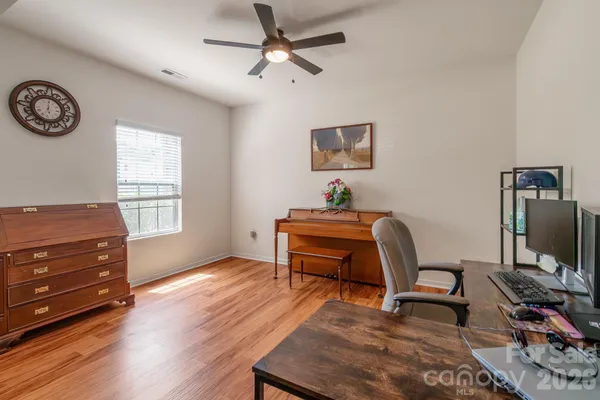 $535,000 | 1710 Yellow Daisy Drive, Matthews, NC 28104