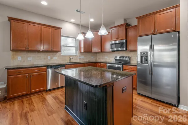 $535,000 | 1710 Yellow Daisy Drive, Matthews, NC 28104