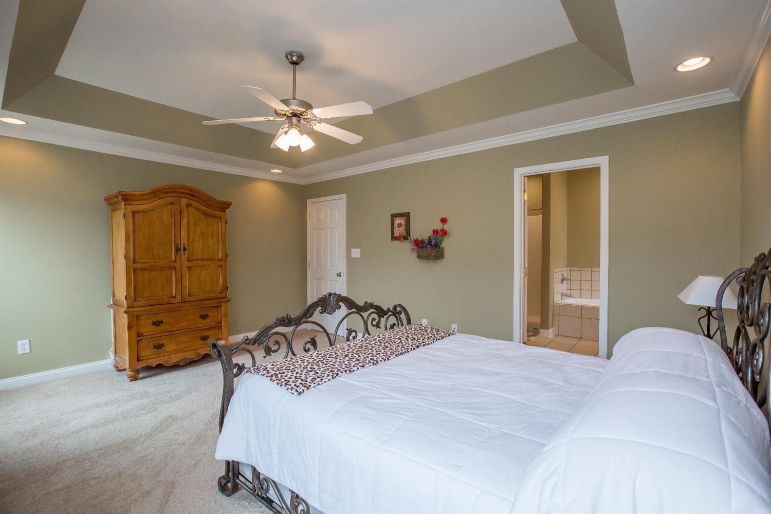 2848 Jenna Rest Lexington, KY 40511 - Photo 20 of 34 Photo 20