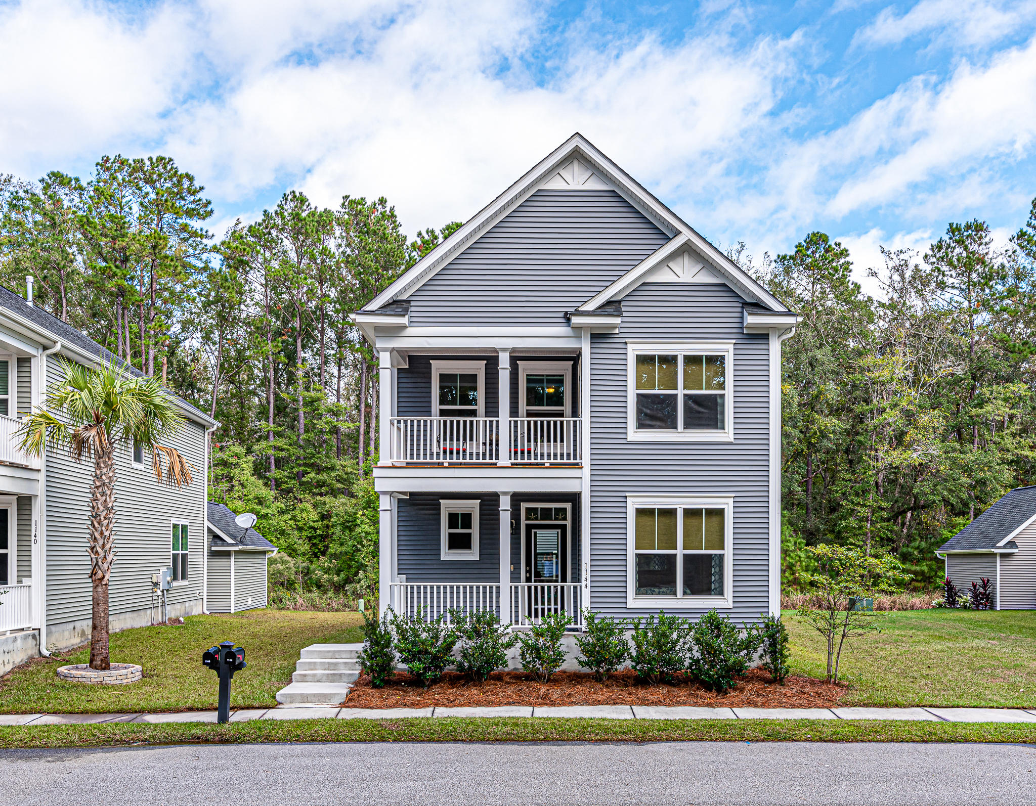 1144 Twitchell Street Johns Island, SC 29455 - Photo 1 of 51 twitchellnew2-2