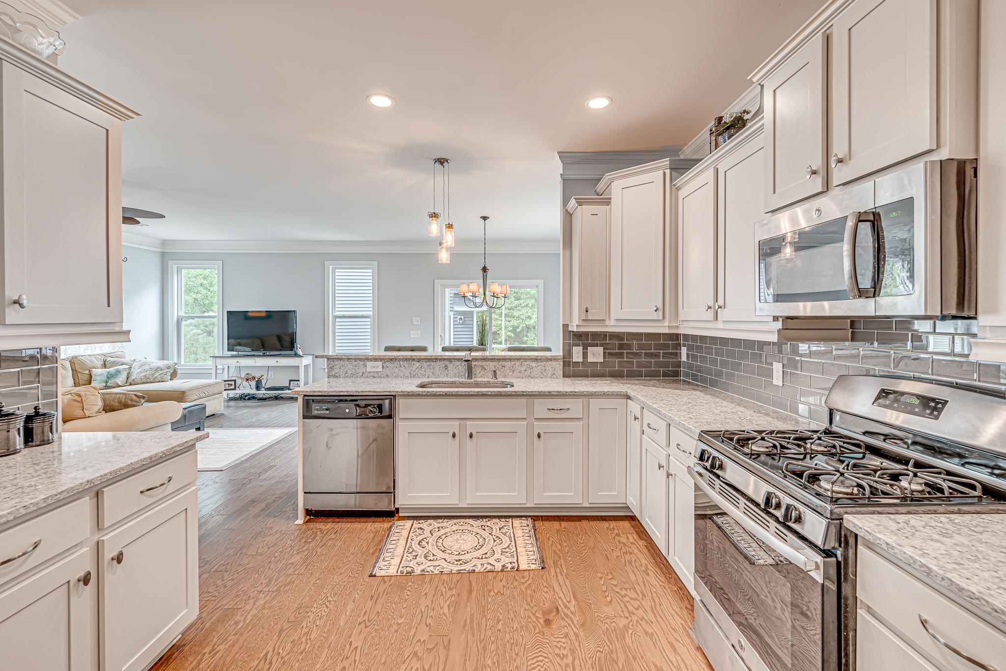 1144 Twitchell Street Johns Island, SC 29455 - Photo 11 of 51 twitchellbest-7