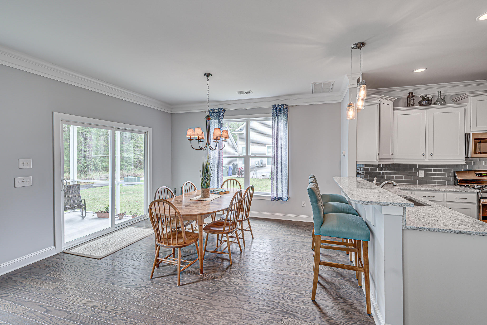 1144 Twitchell Street Johns Island, SC 29455 - Photo 13 of 51 twitchellnew2-7