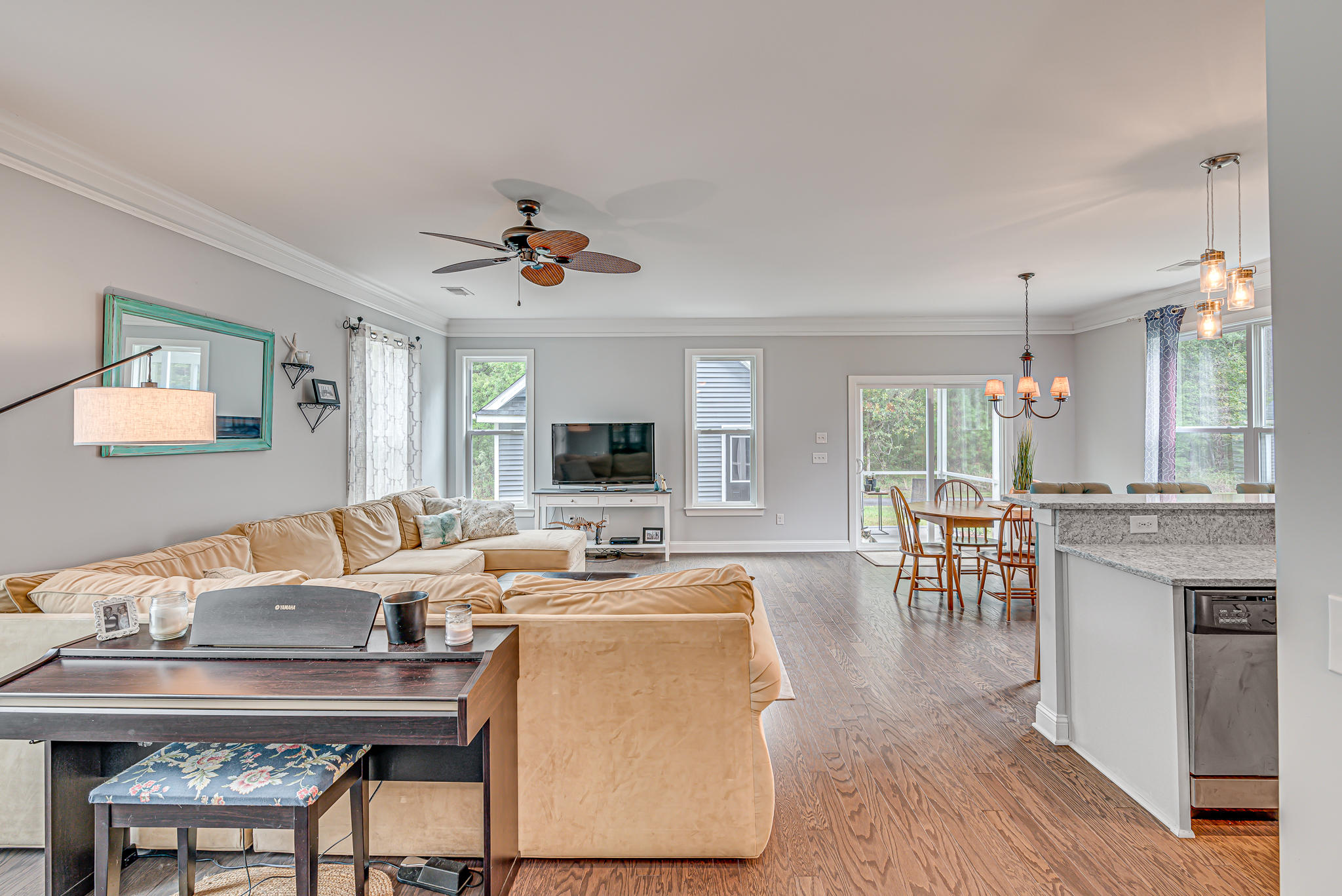 1144 Twitchell Street Johns Island, SC 29455 - Photo 17 of 51 twitchellbest-3
