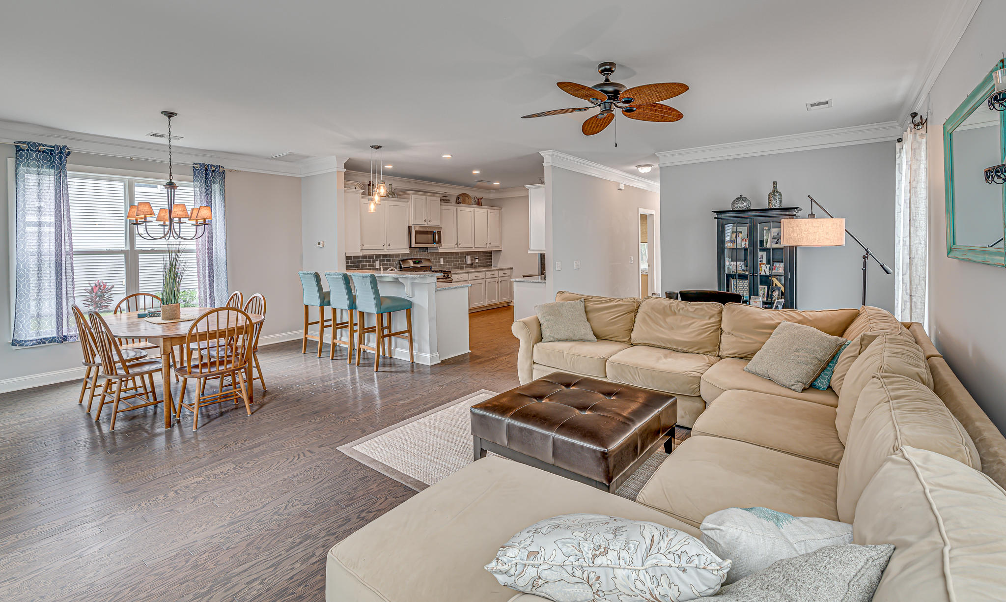 1144 Twitchell Street Johns Island, SC 29455 - Photo 18 of 51 twitchellbest-6
