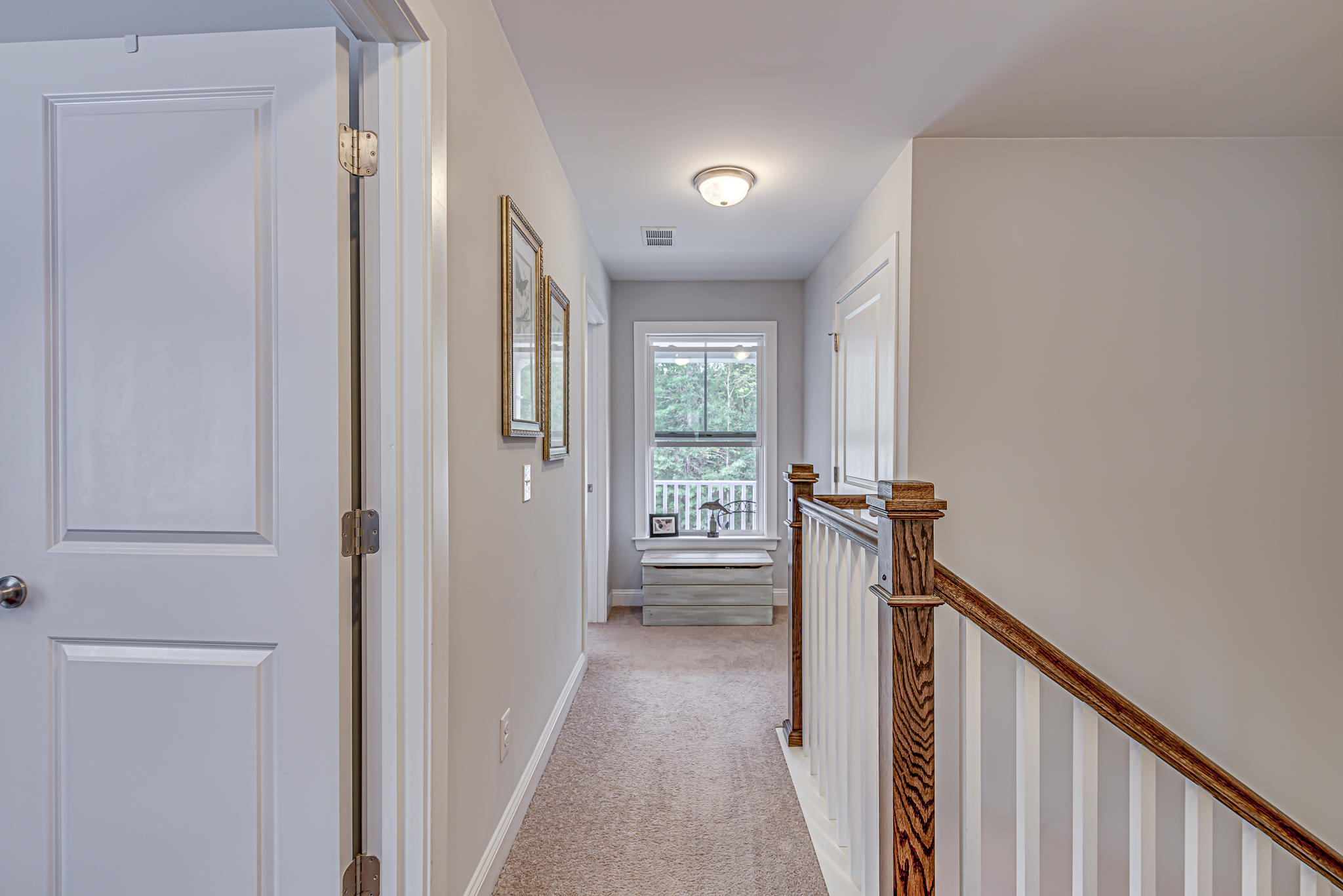 1144 Twitchell Street Johns Island, SC 29455 - Photo 20 of 51 twitchell-23