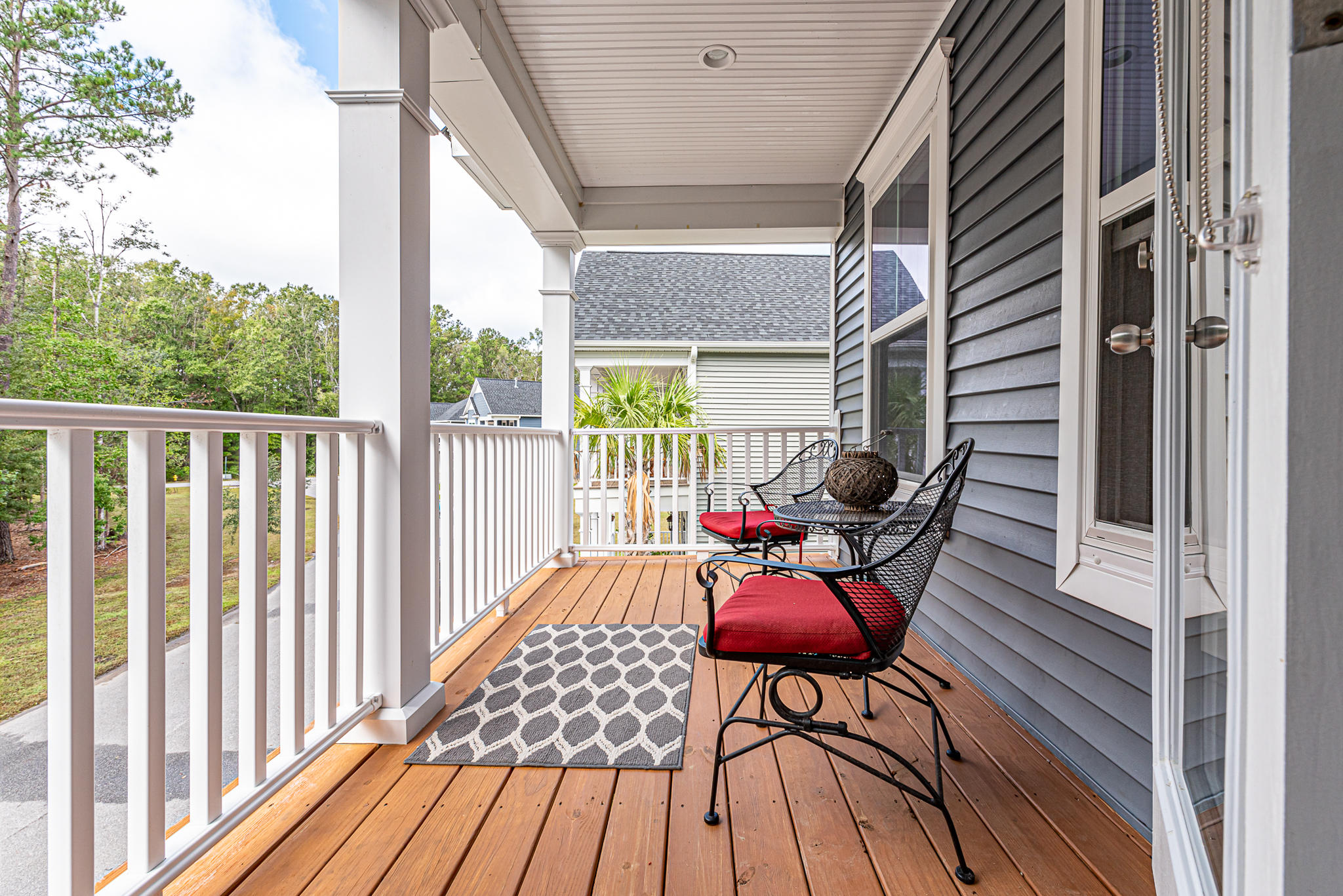 1144 Twitchell Street Johns Island, SC 29455 - Photo 23 of 51 twitchellnew-4